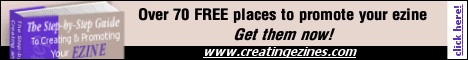 Click Here
